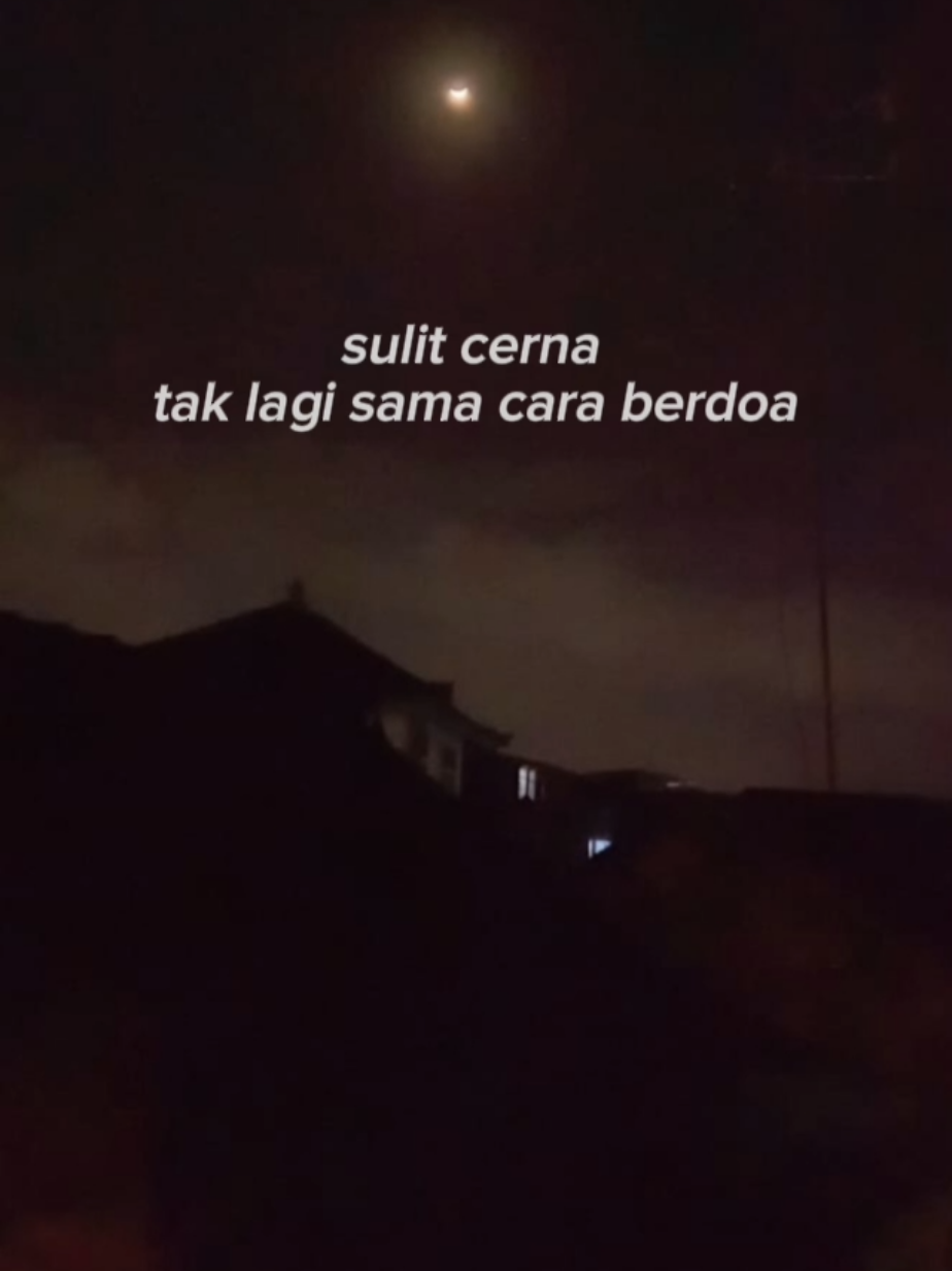 @Tanty Fynka