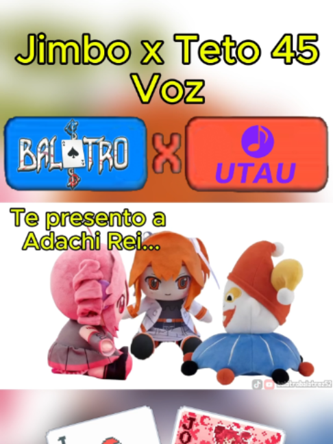 @BalatroBalatrez52🃏
