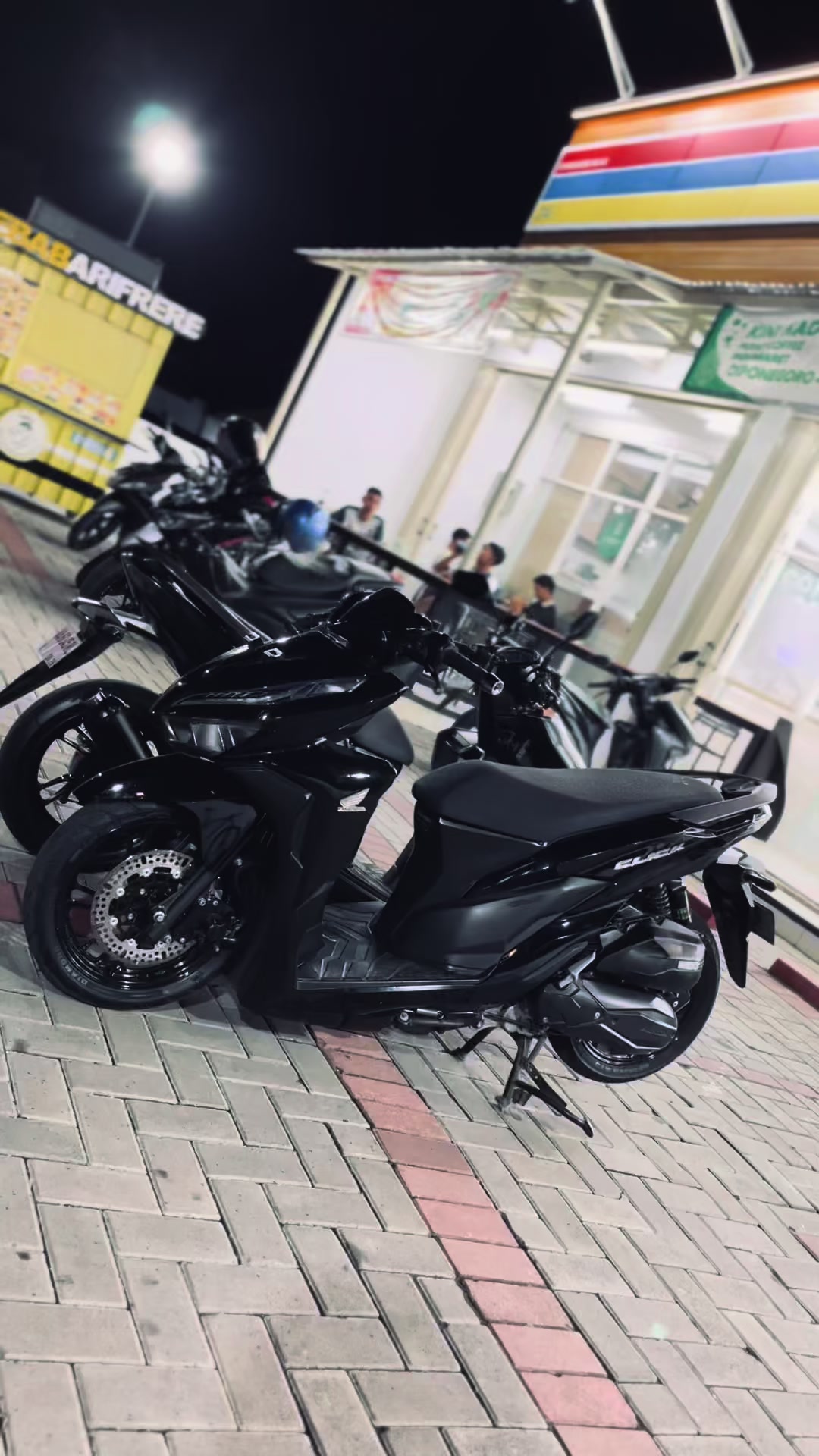@v⩜⃝nn🥷🏻