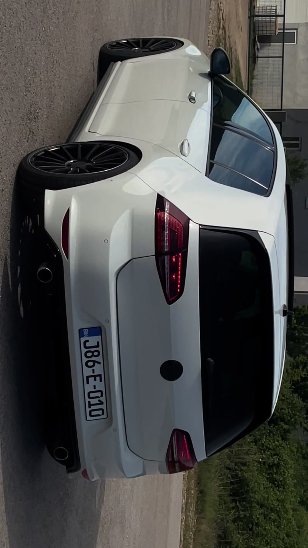 @Mostar Automotive