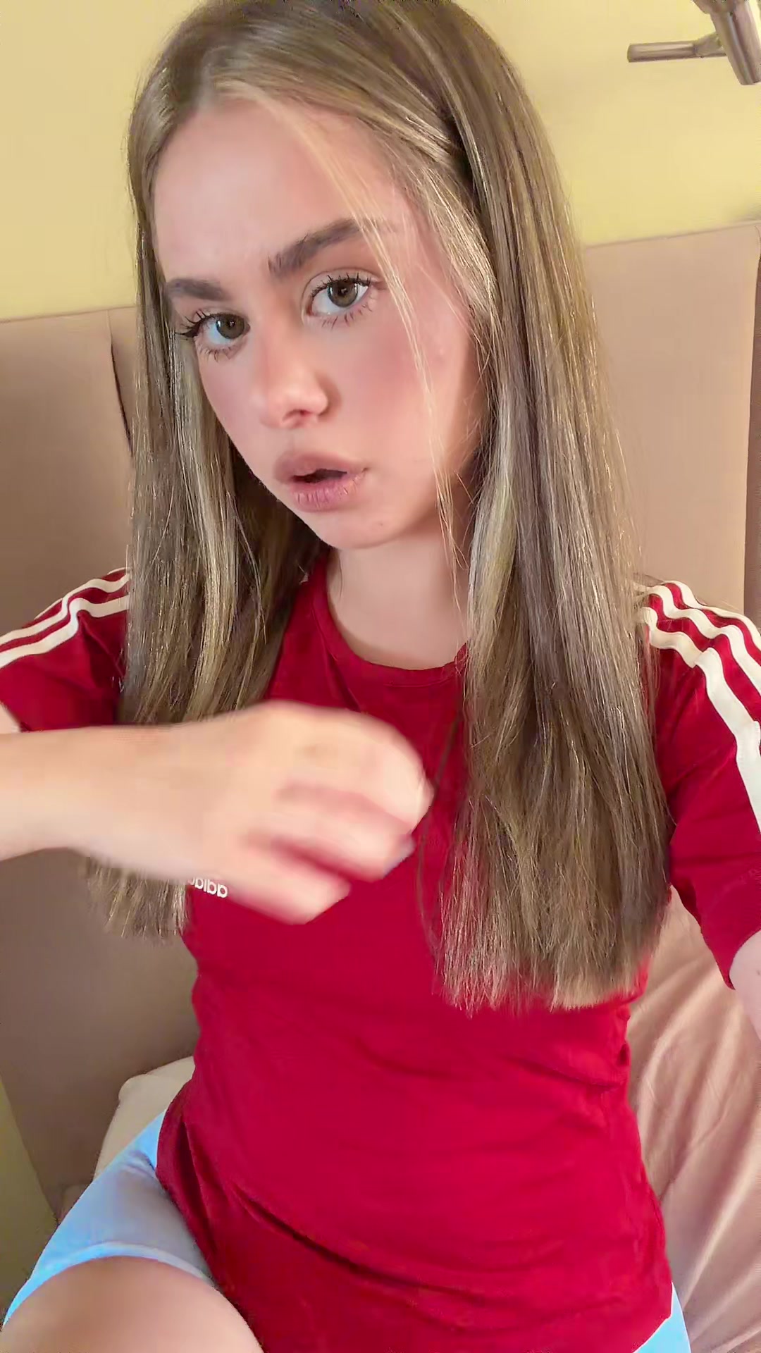 @Тгк: ZHjjanemos