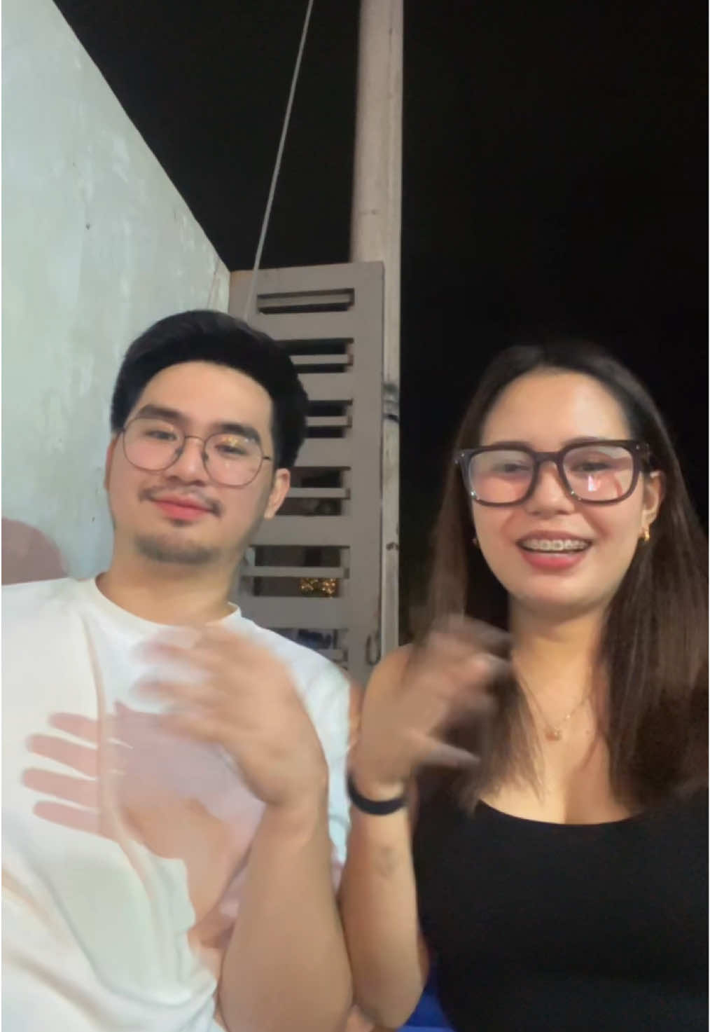 @𝐢𝐫𝐬𝐪