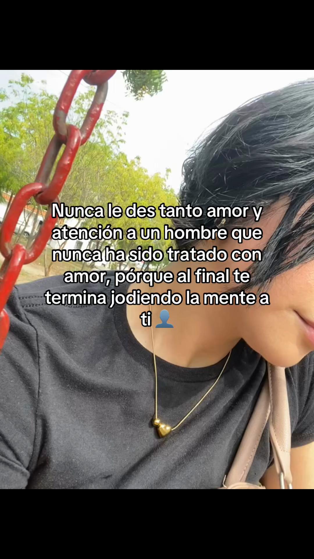 @Alyson Jauregui