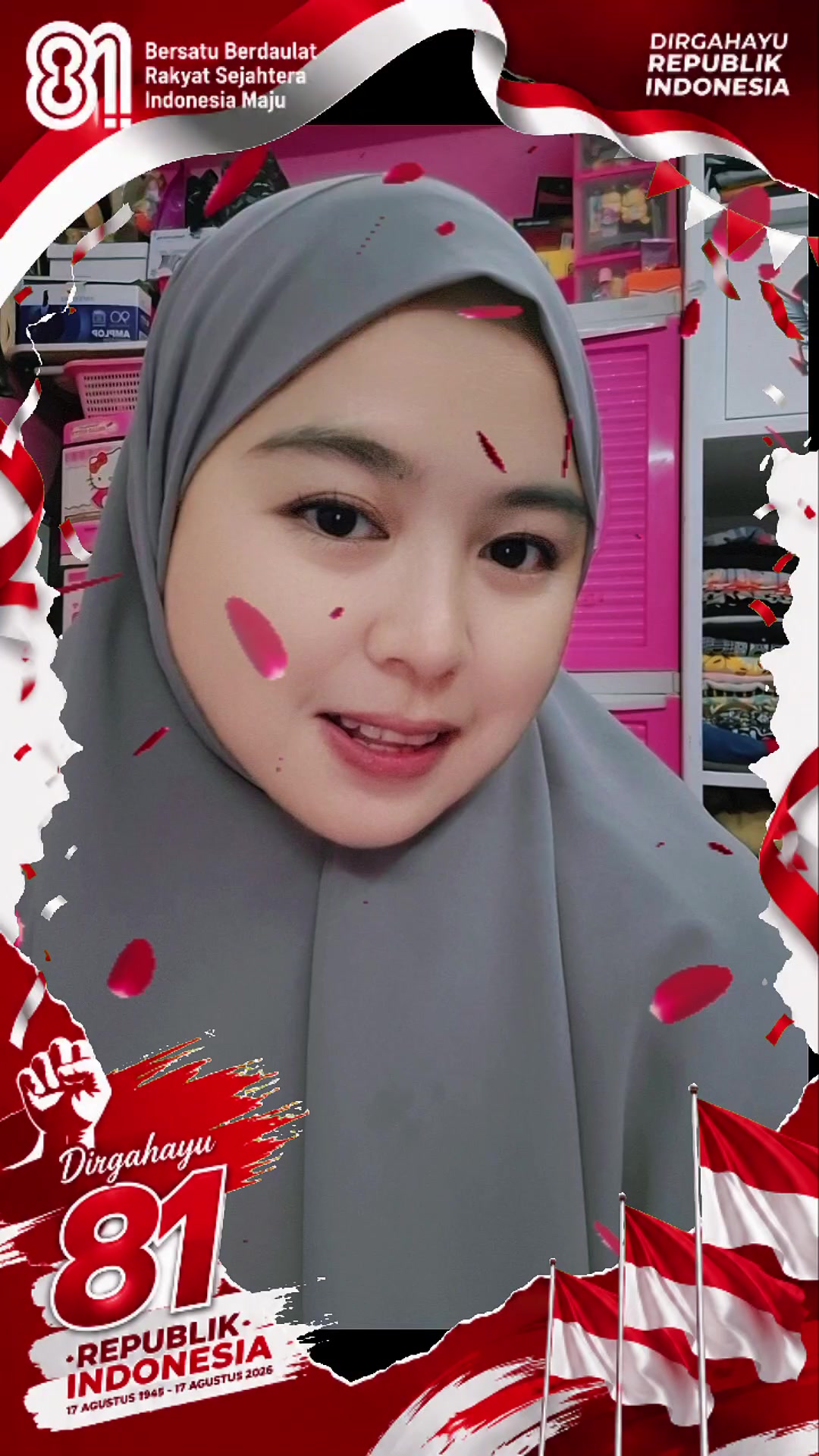@Nurul Amelia Abdullah RM