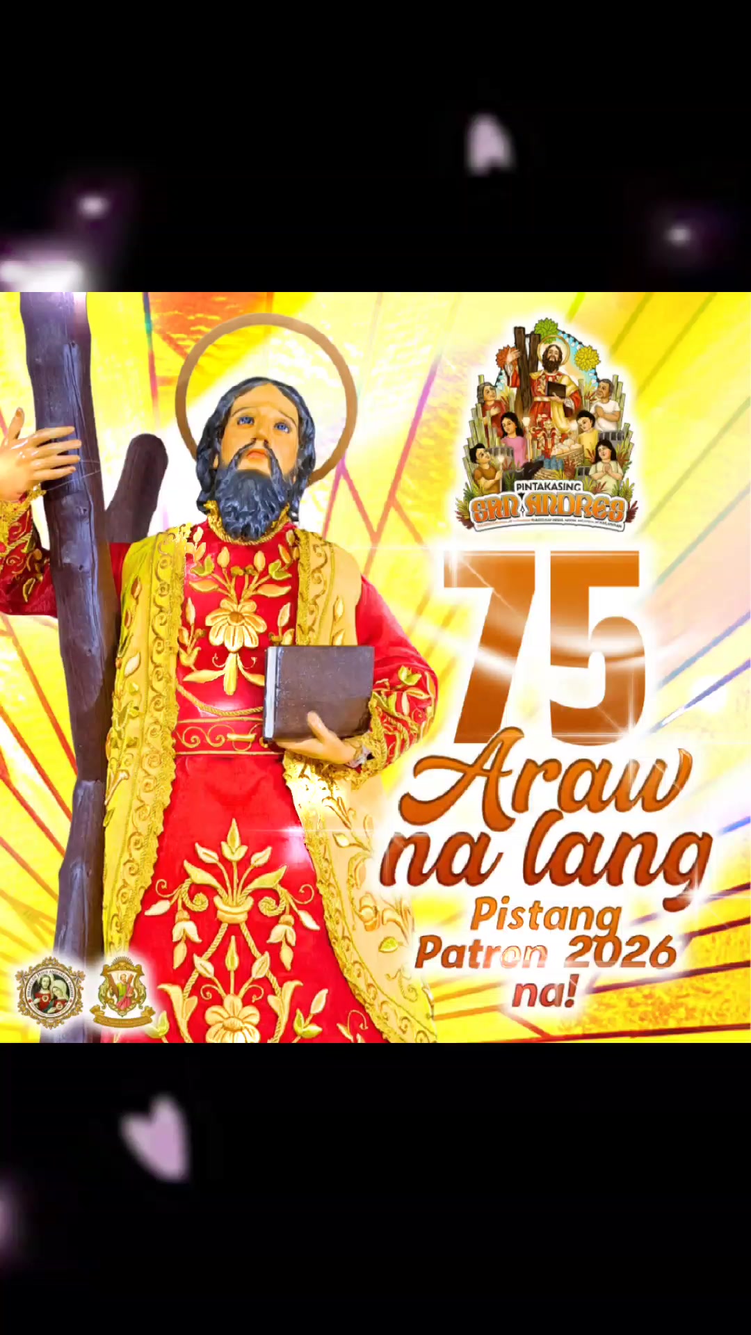 @tsong dhel