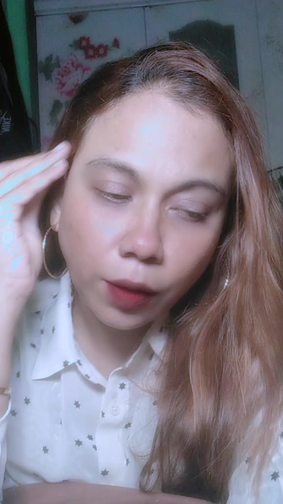 @𝓟𝓸𝓮𝓶𝓵𝓪𝔂8