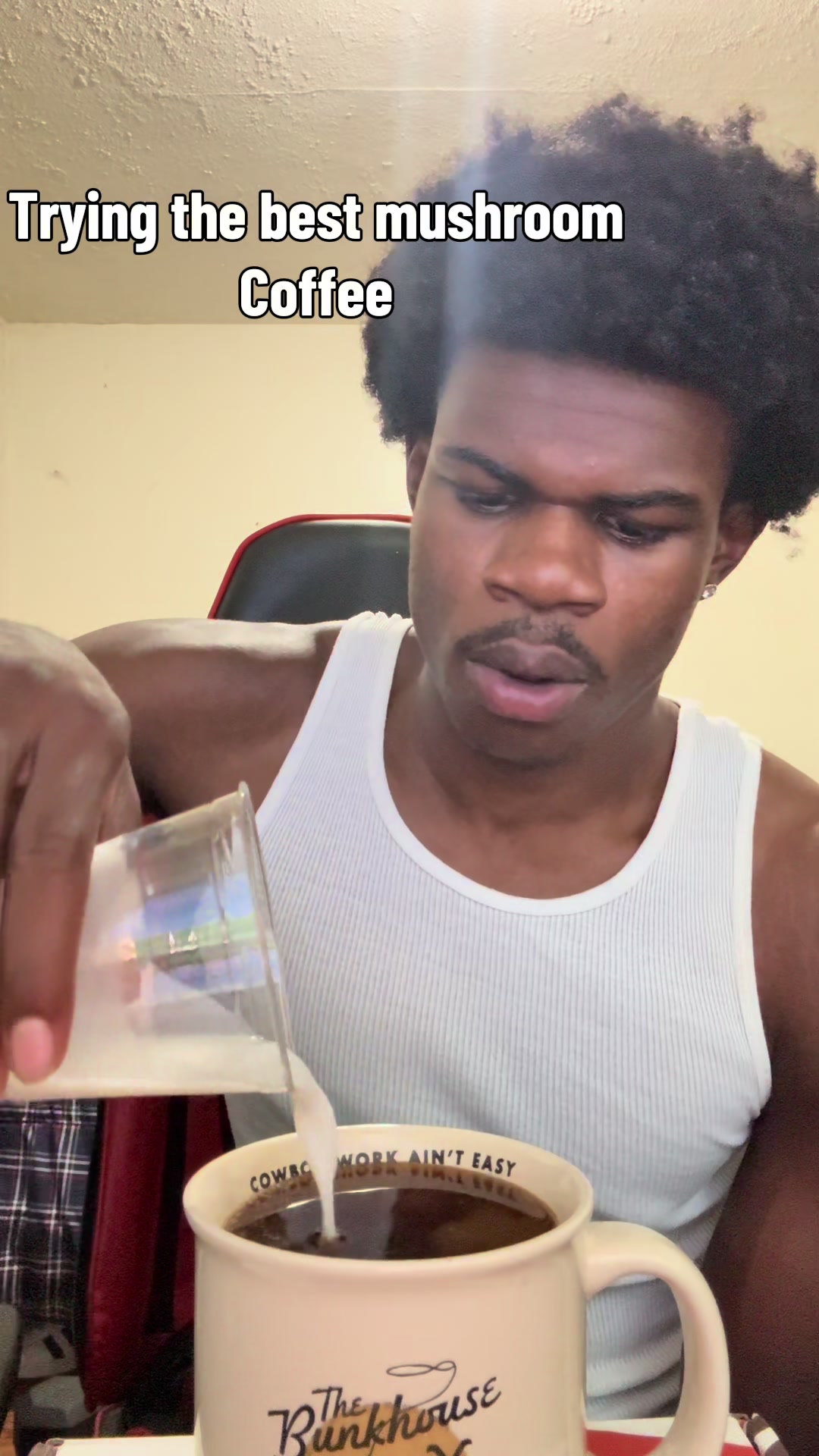 @Mari