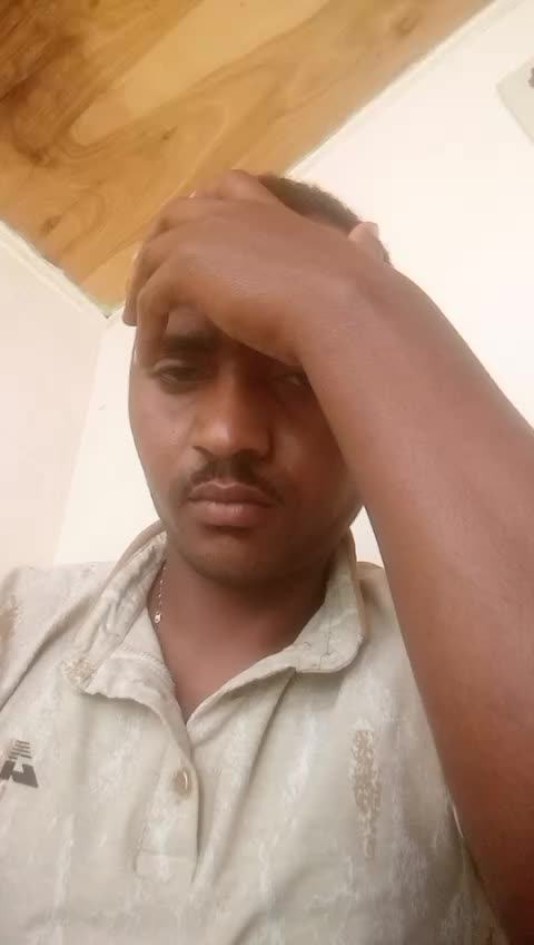 @Adi