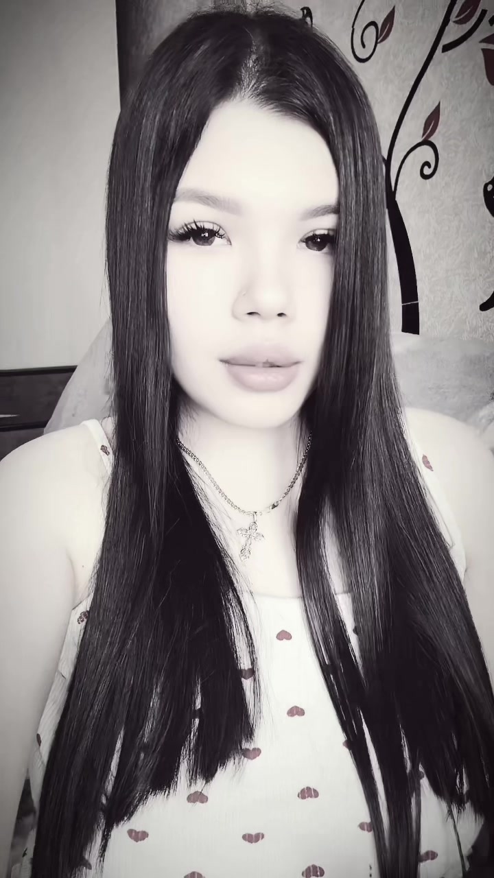 @Зайка😜