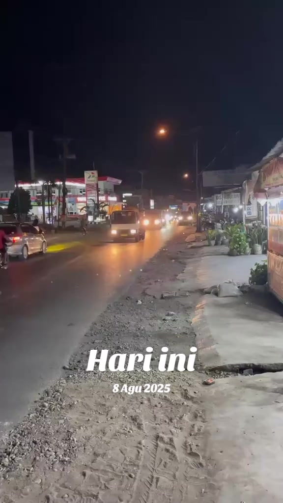 @ZAK SUMATERA