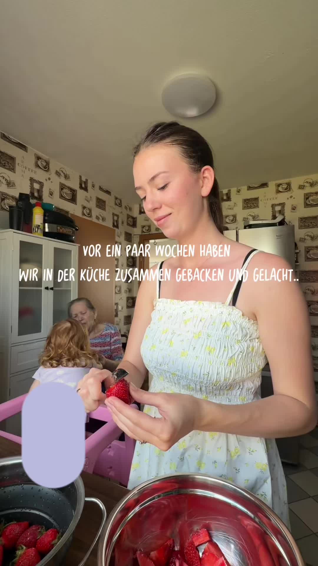 @Sachs_lifetravel