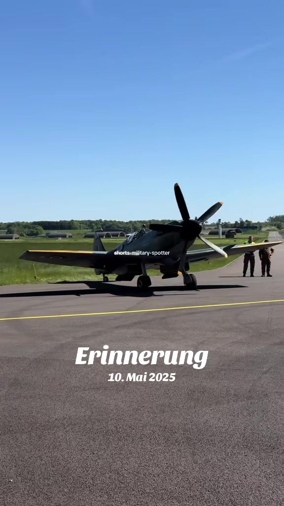 @shorts-military-spotter