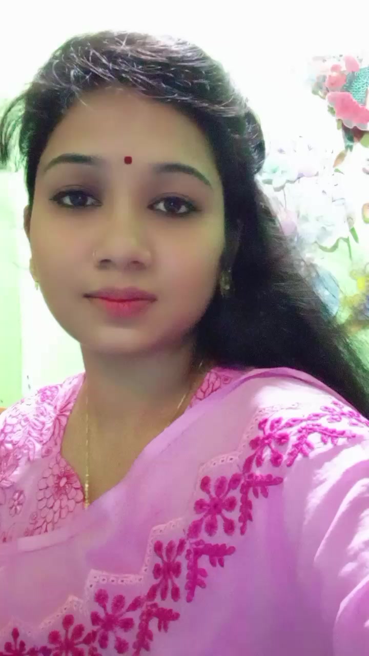 @সুস্মিতা বর্মন