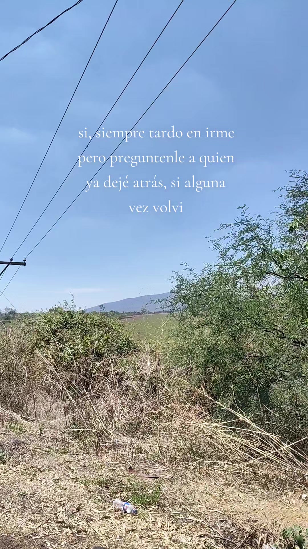 @𝐅 𝐚 𝐧 𝐧 𝐲 ᥫ᭡