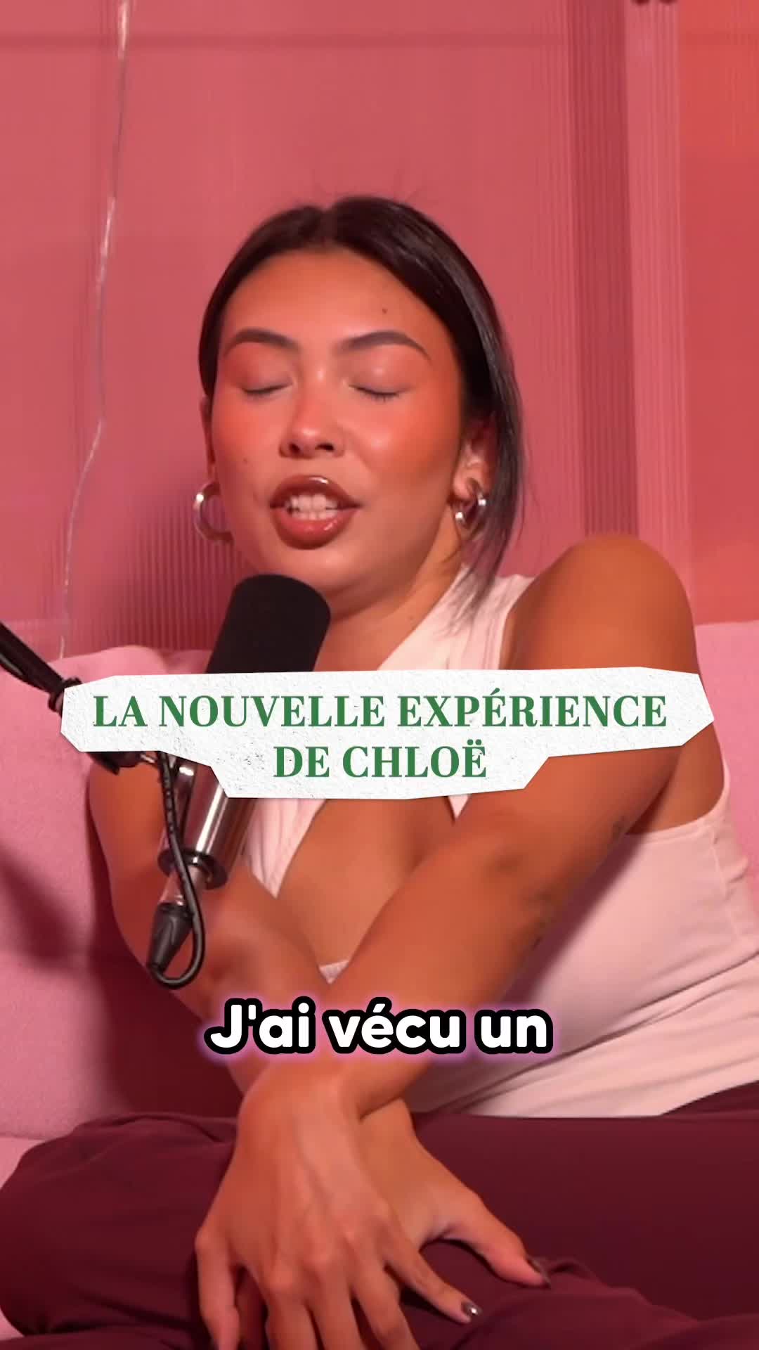 @Hot Girls Only Podcast 💘