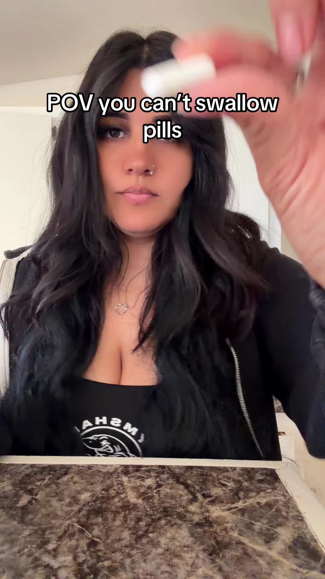@browneyedvirgoo0