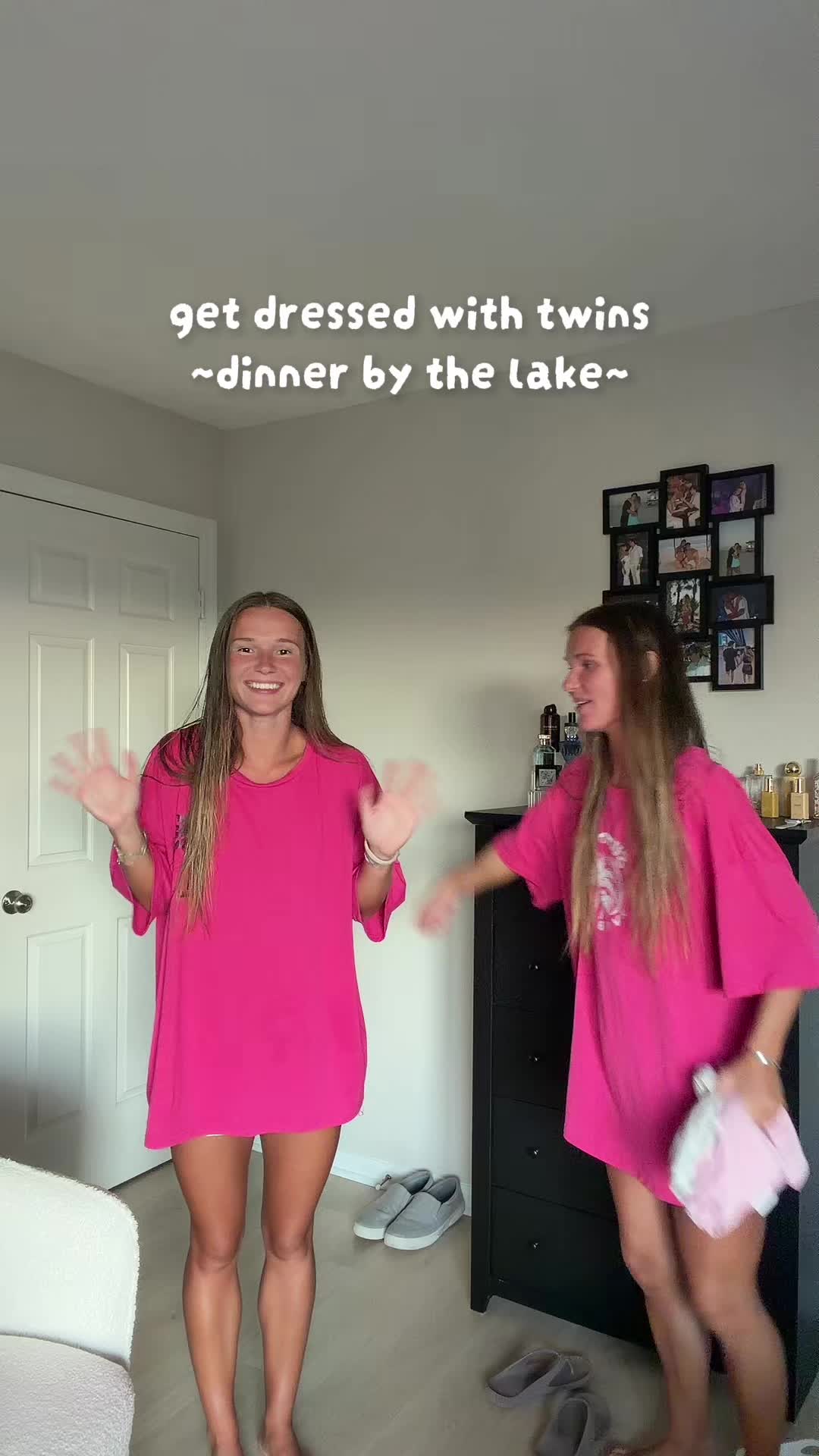 @Emily
