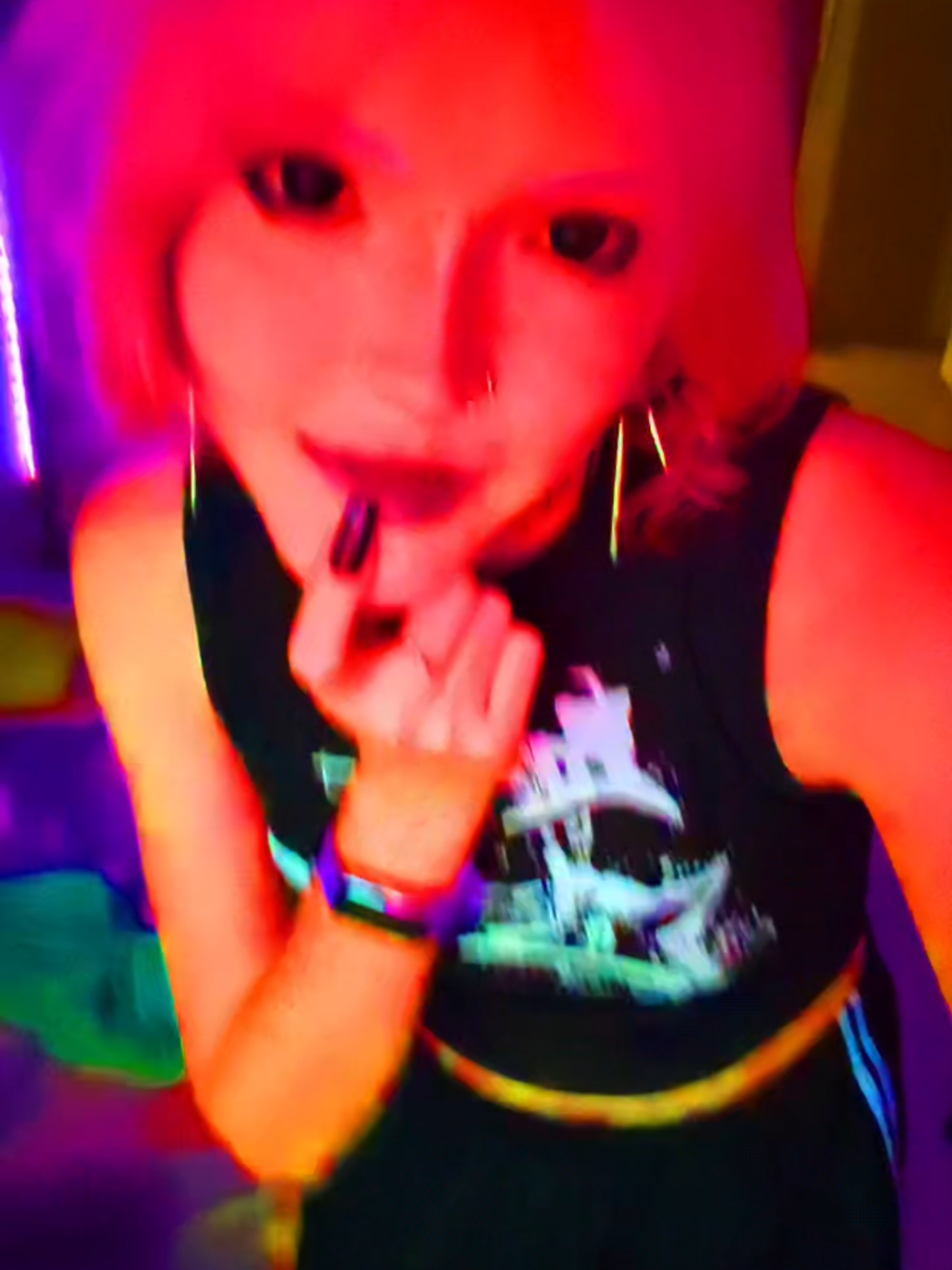 @ꗃ ⋆ ࣪ .sophie🍳 . ‹𝟥𖦹´美星