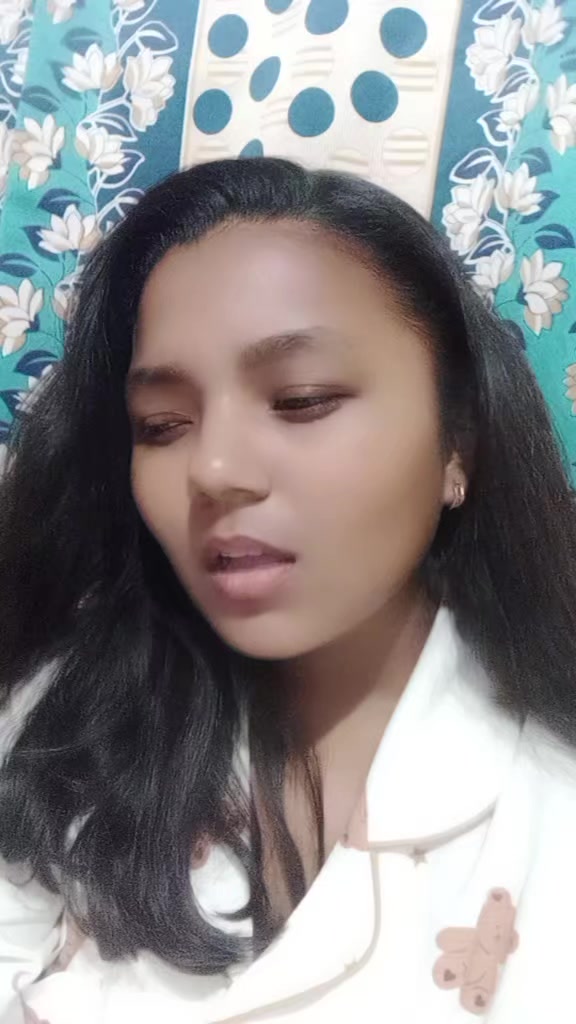 @Miss.kiran🪔