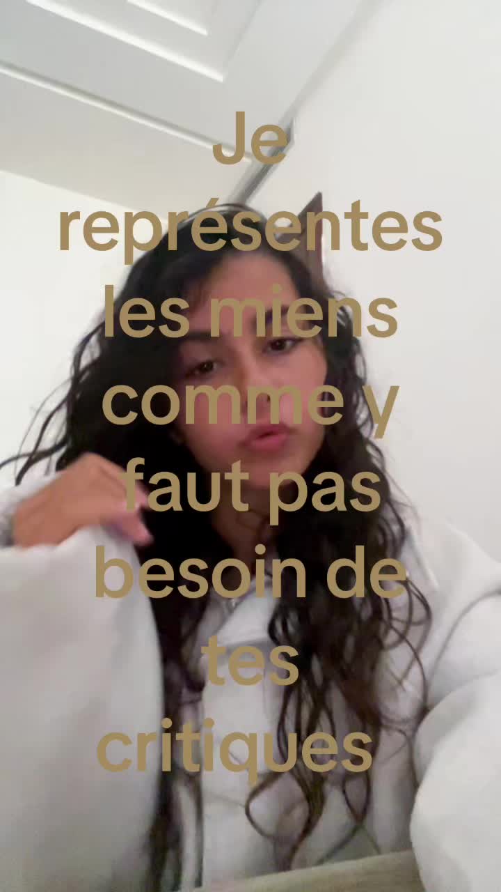 @1000a
