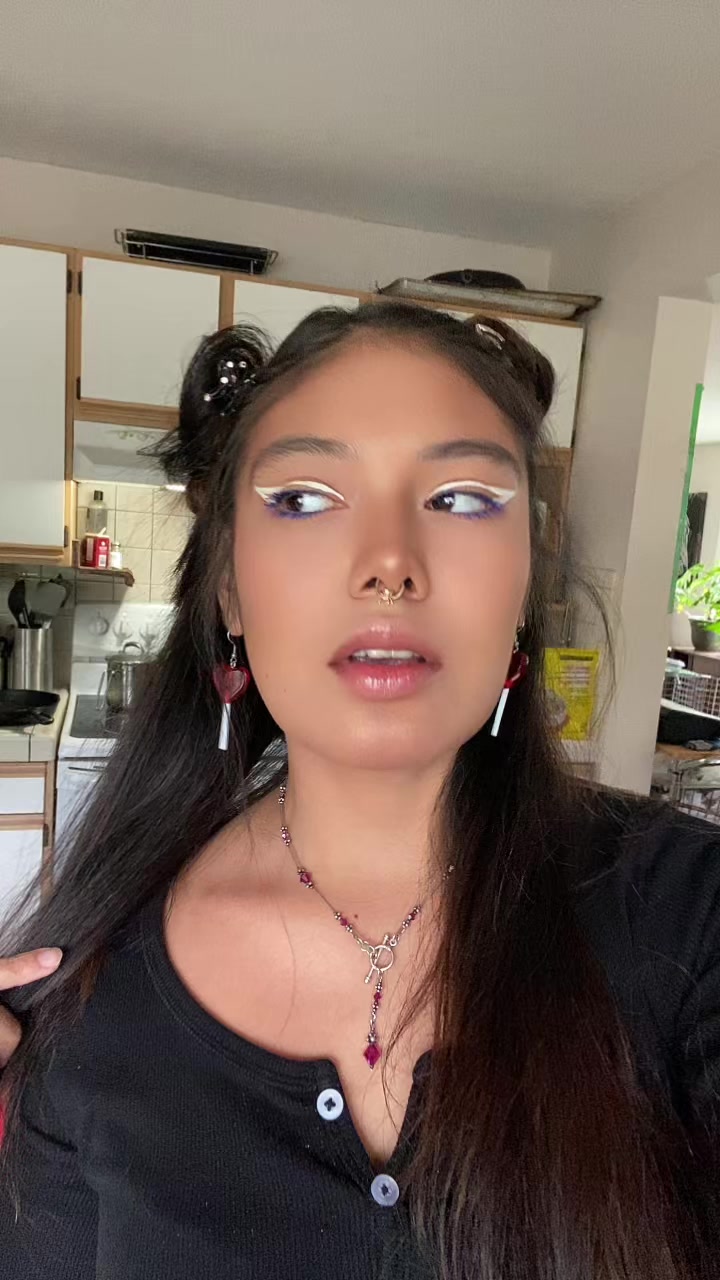 @_queefartqueen