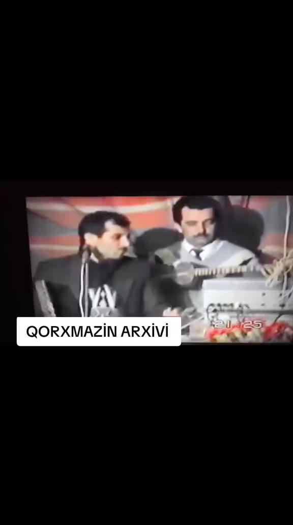 @M&ouml;hlət M&uuml;sl&uuml;mov