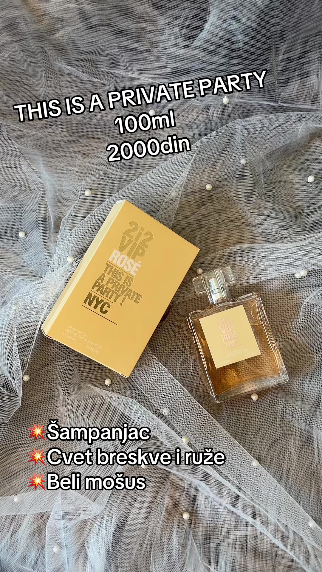 @smi.nkaobrenovac