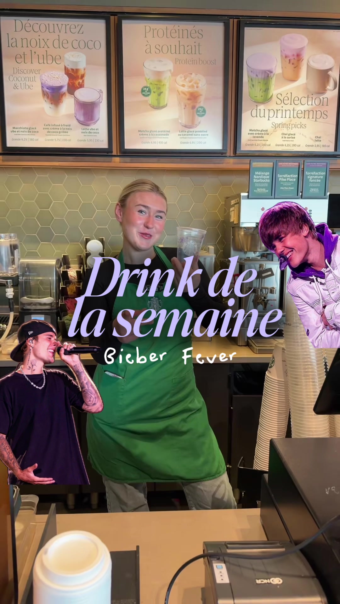 @starbuckstroisrivieres