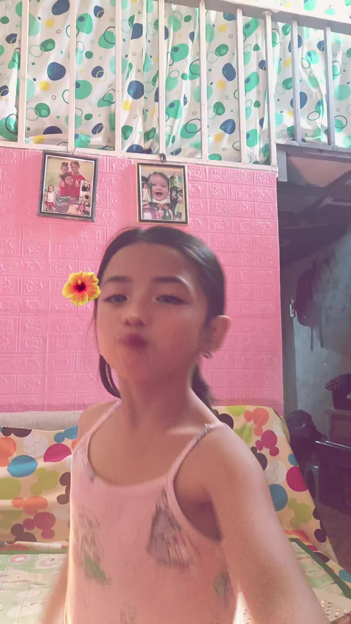 @IYAH🥰