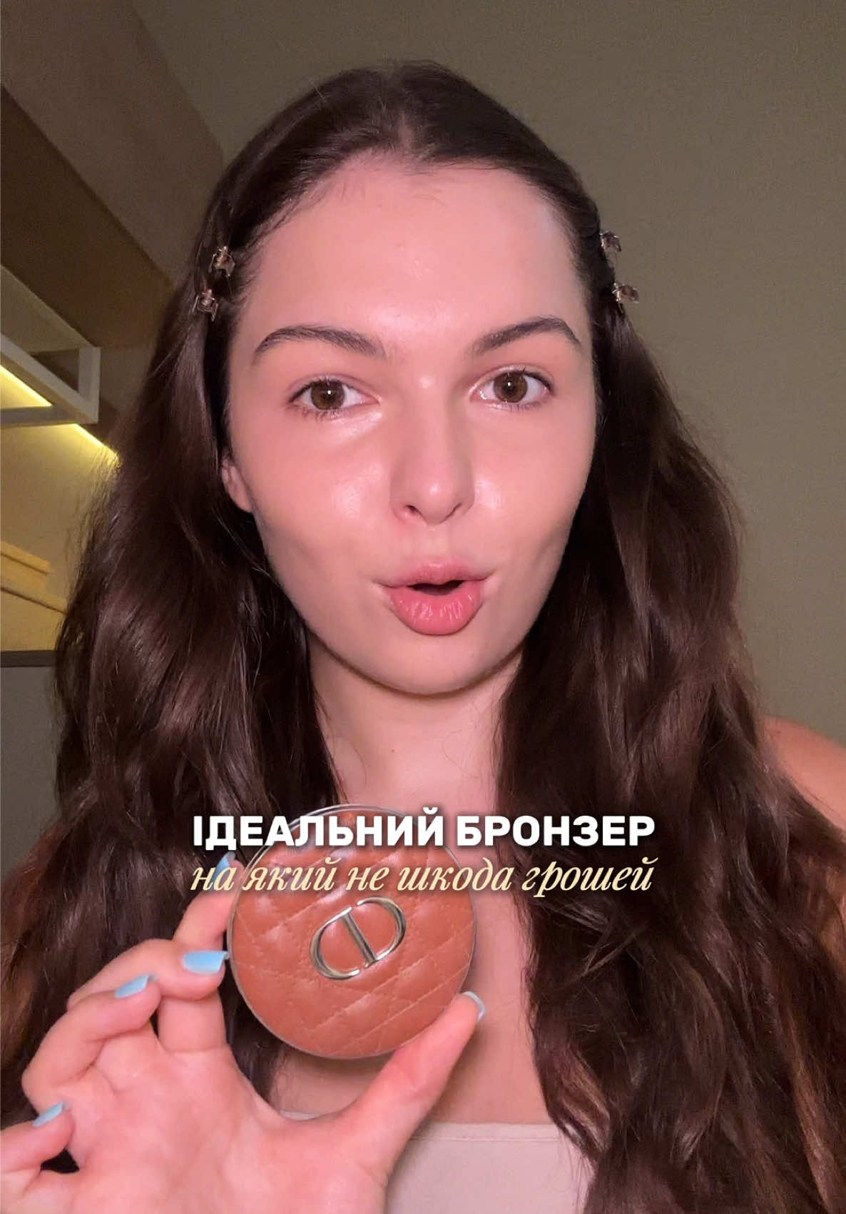 @поліша✨