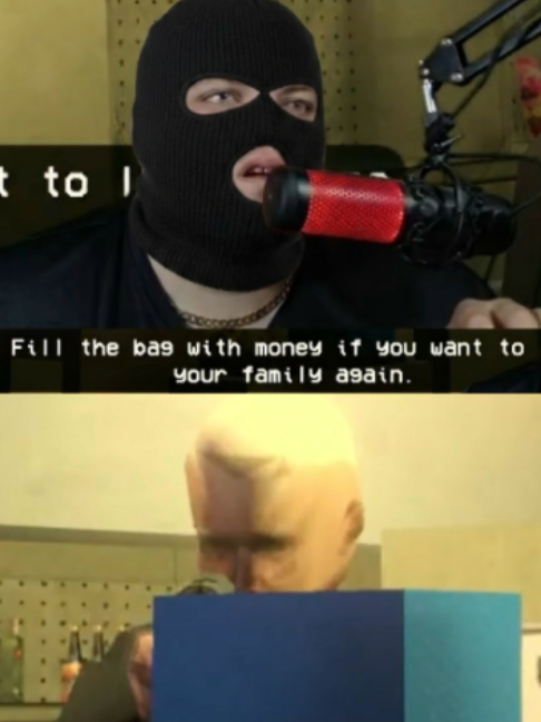 @YOUKNOWZAM5