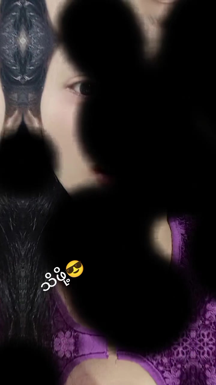 @Ni Ni ๐๐