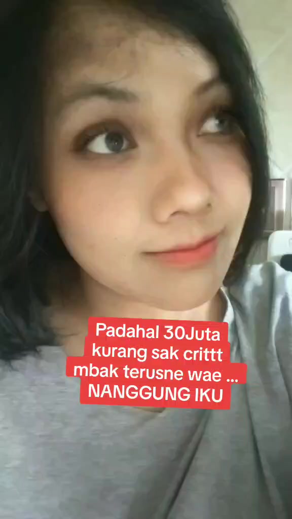 @ZeeZee