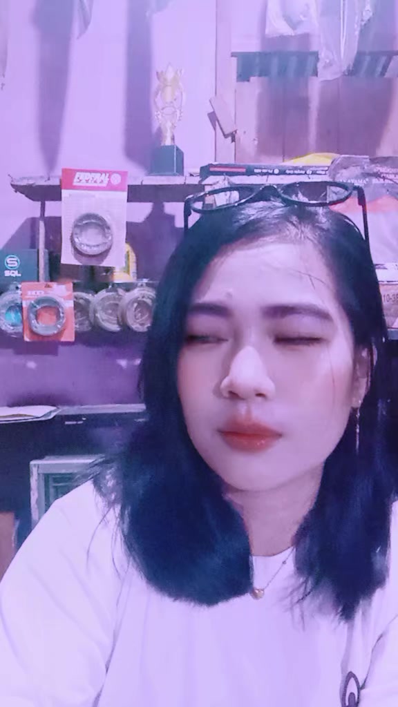 @๐๐๐๐
ฐ๏ธ ๐๐๐นโบ