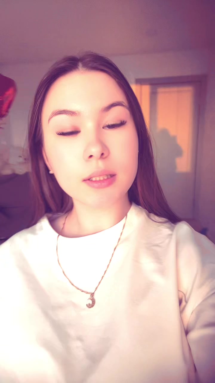 @777
