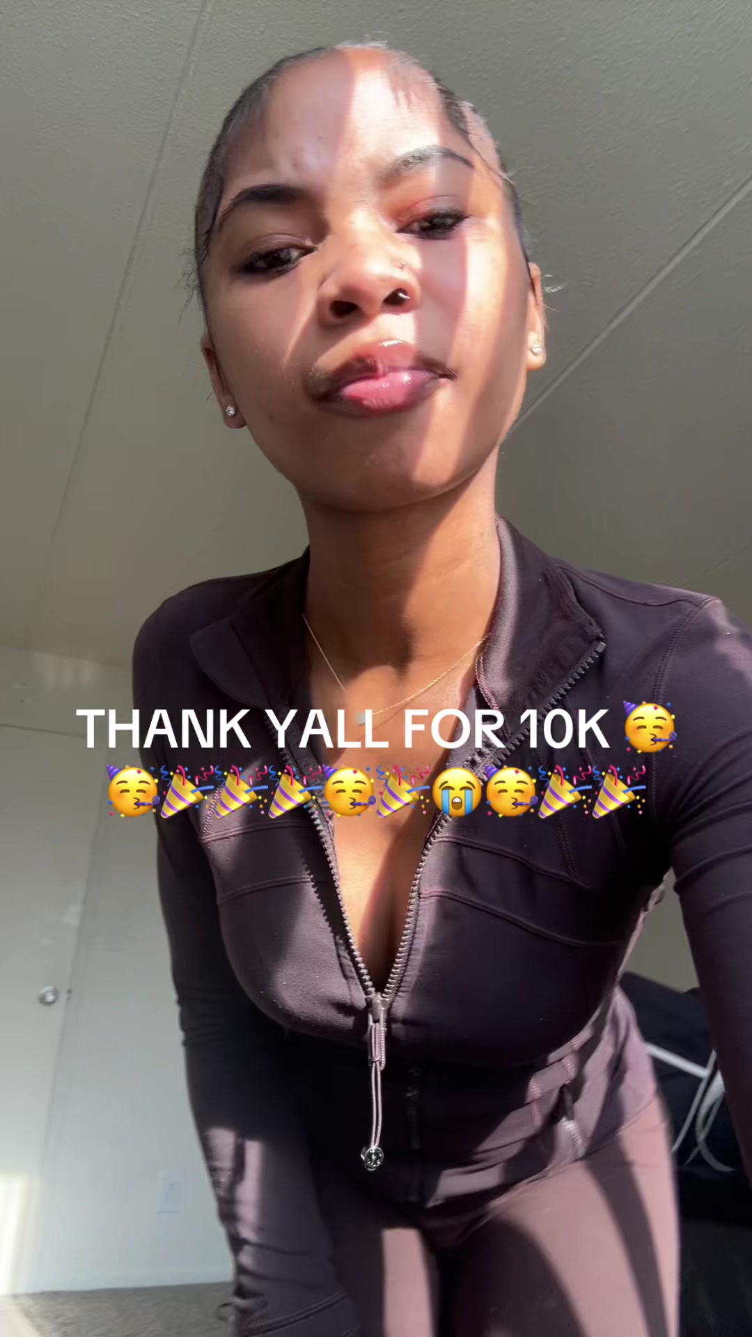 @sexymysteriousgirl