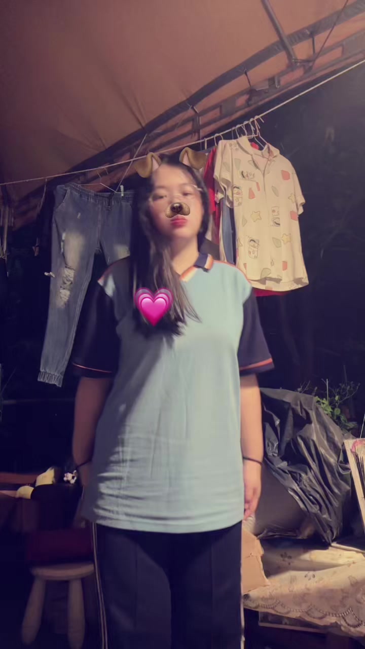 @温小妹🌧️