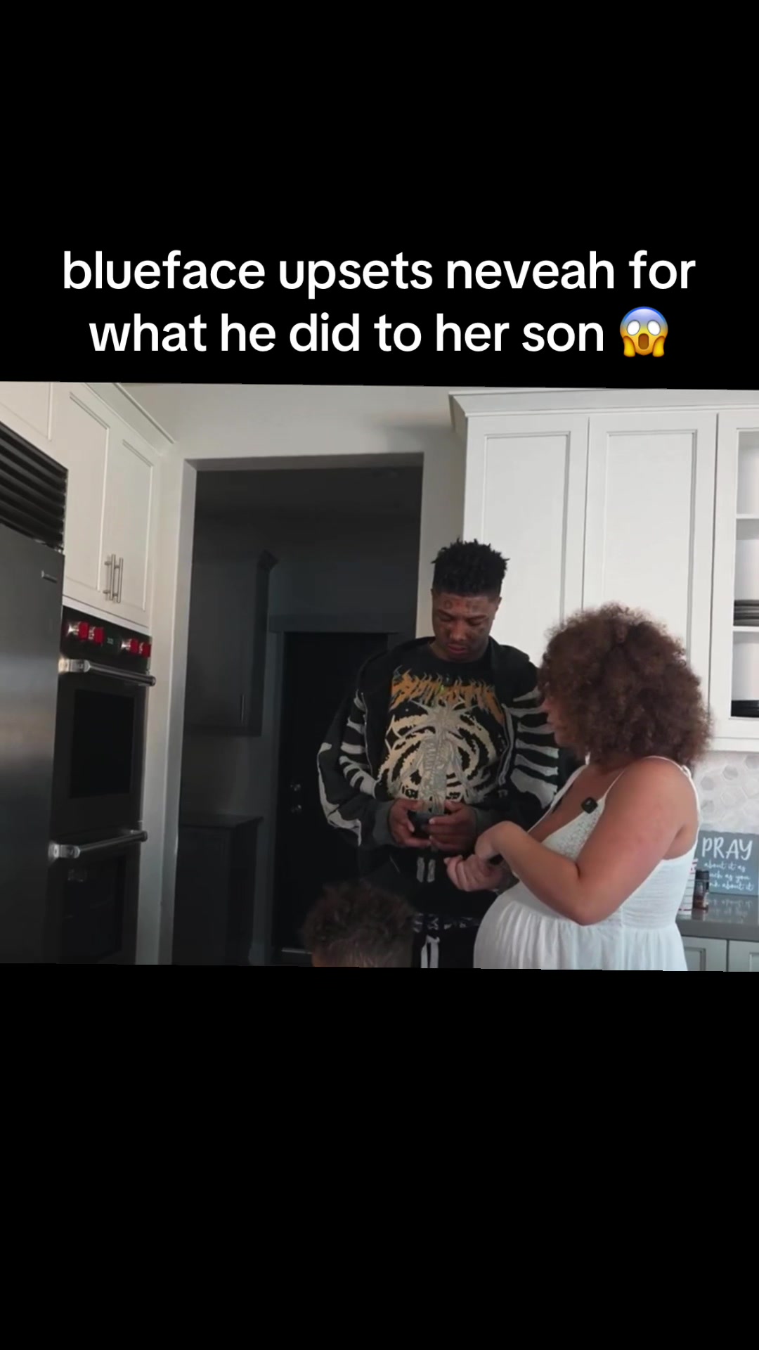 @clippedbylee