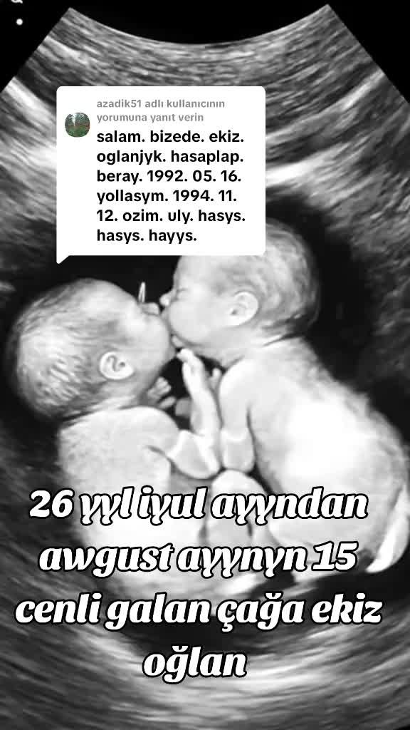 @çağa hasap
