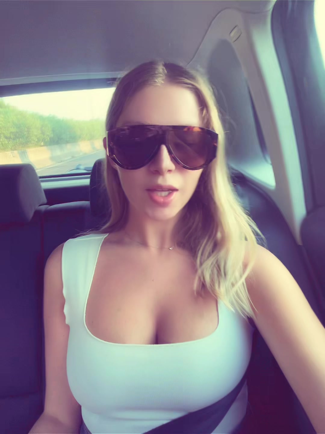 @GIORGIA VNT👸🏼