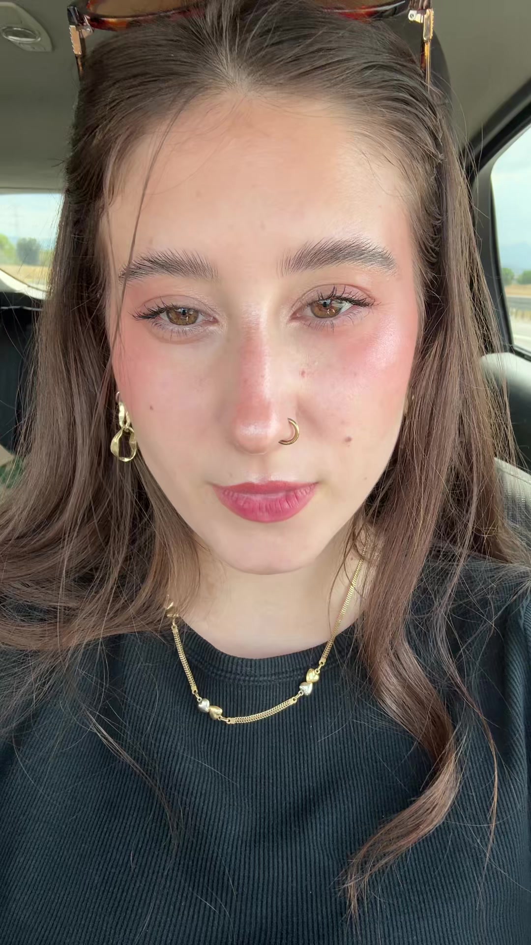 @XÈNIA.