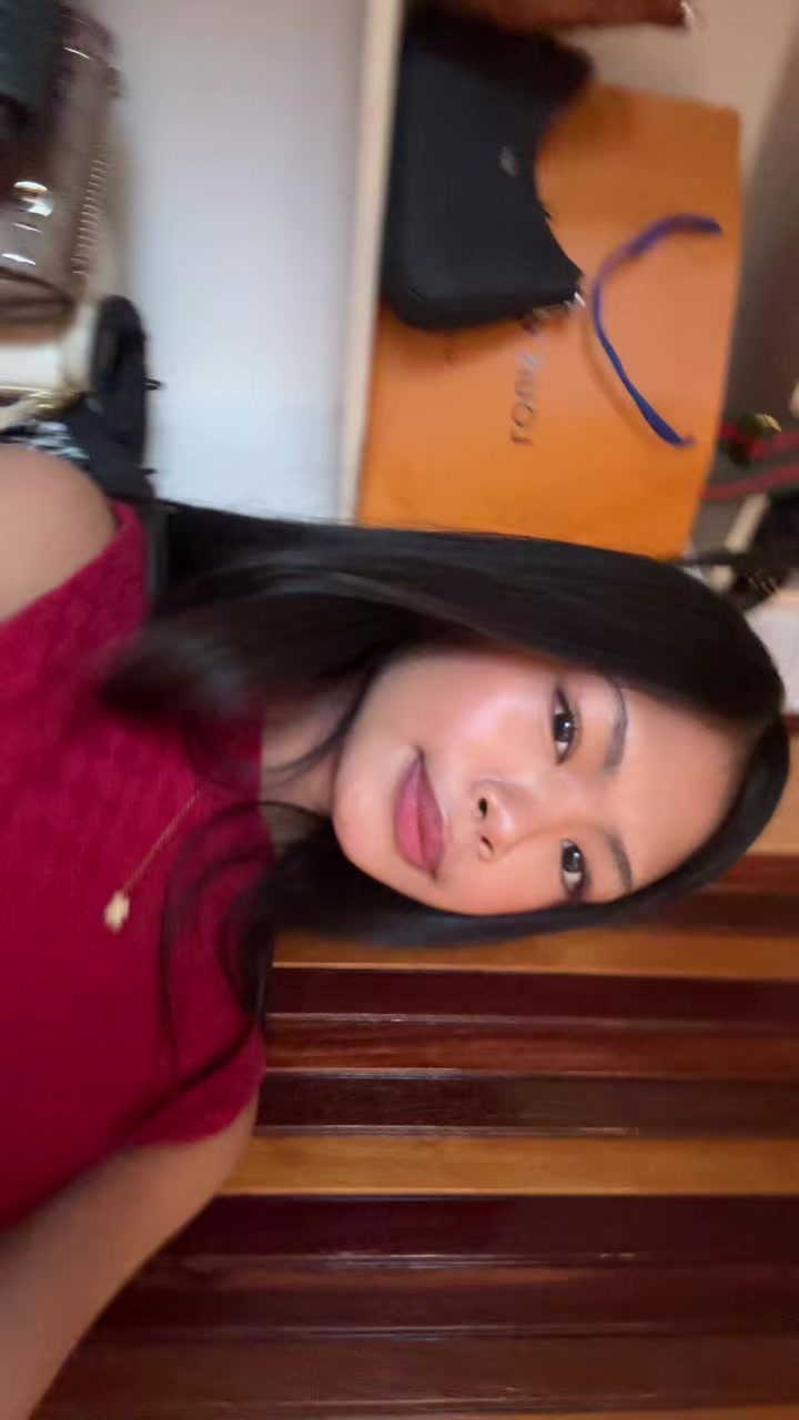 @Princess