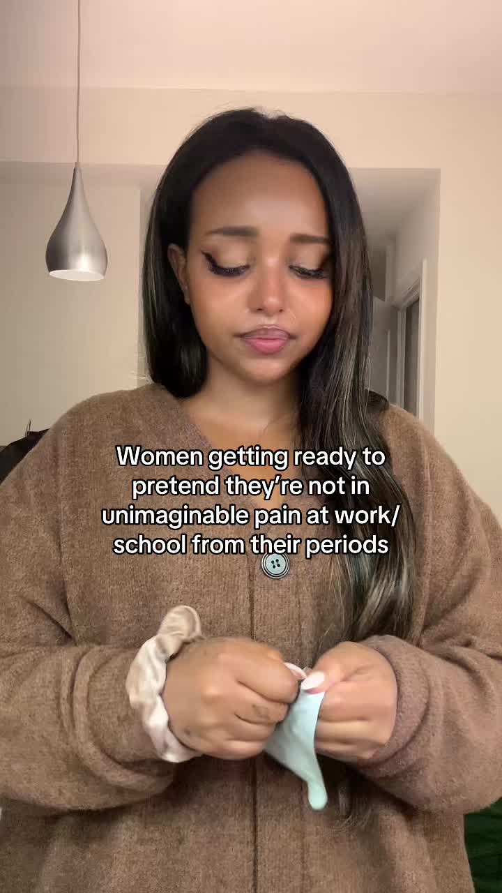 @Gigi’s diary 🧸🫐 🍂