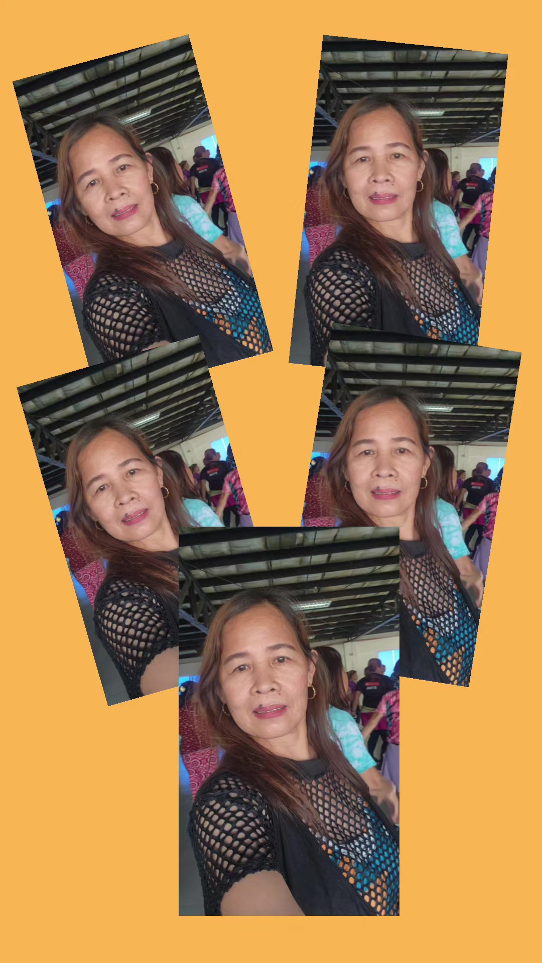 @Sally Lazatin 733