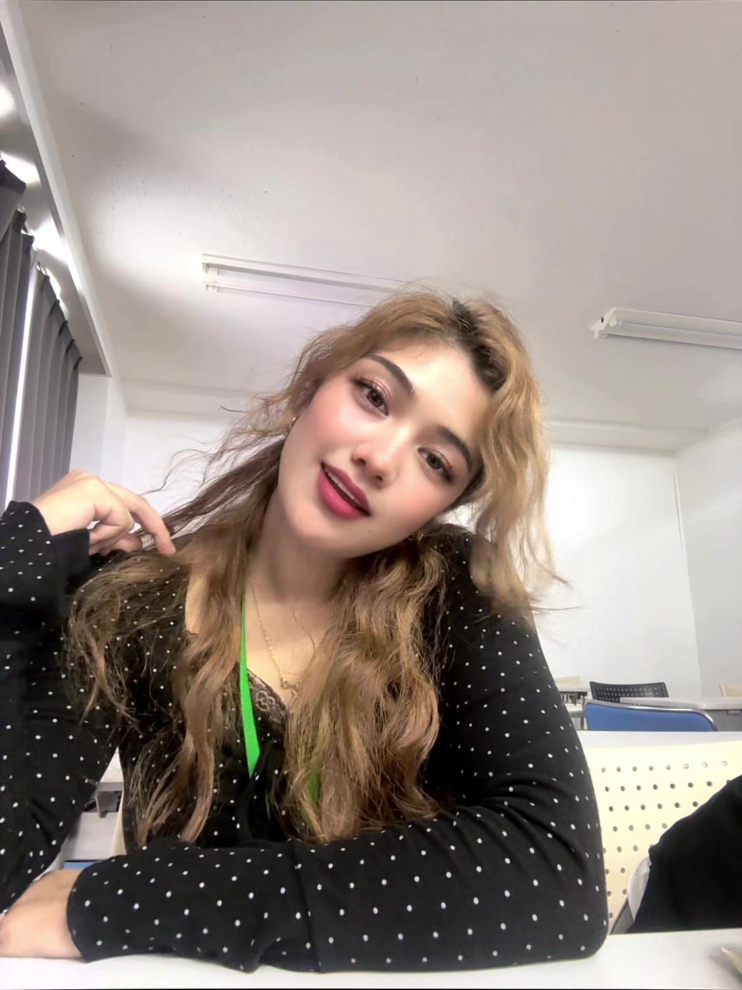 @POOJA🍀💗
