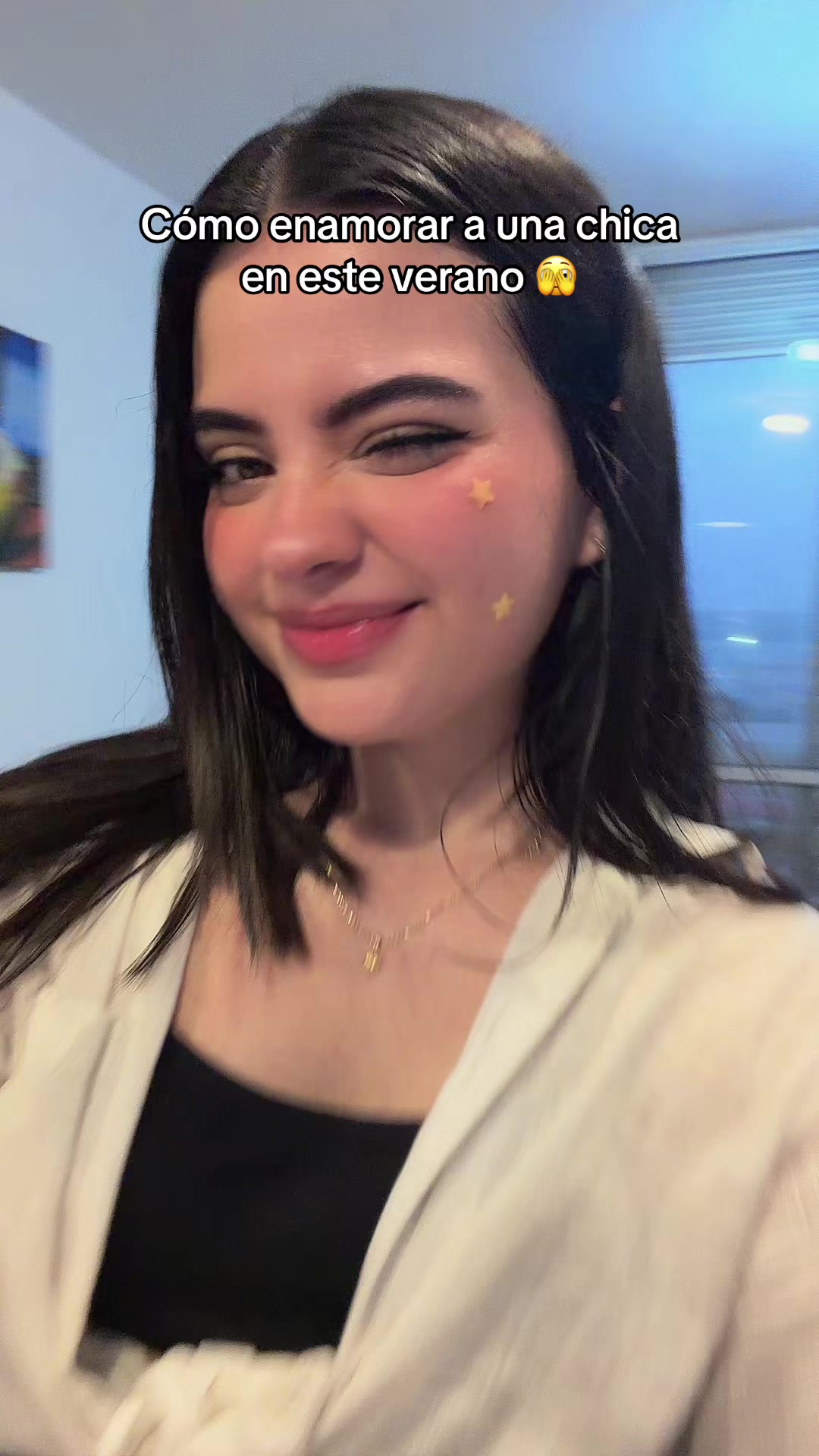 @Leidyy🌺