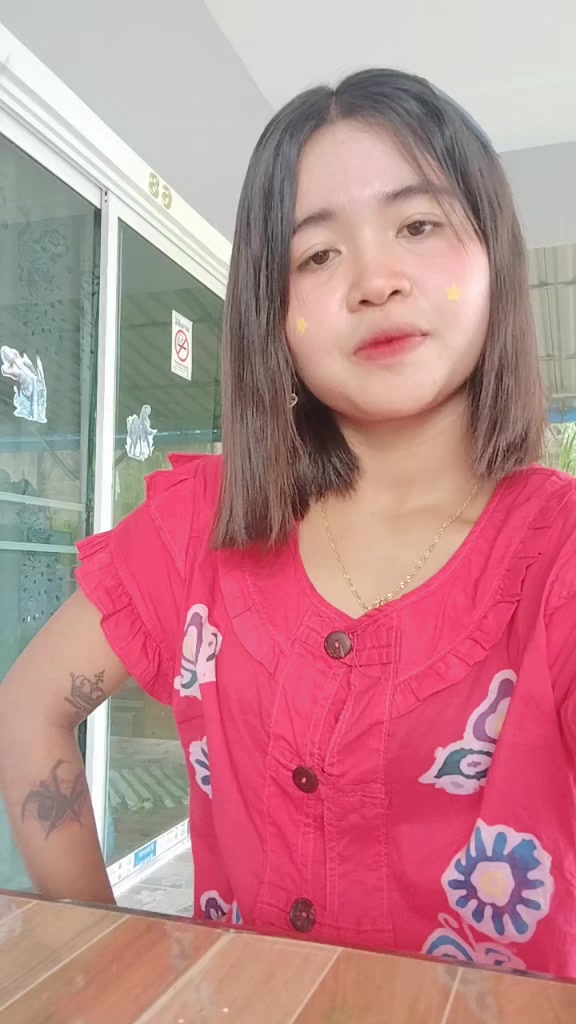 @yoonNadiOo