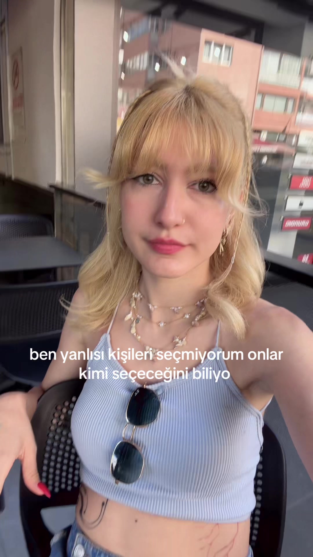 @saretanik
