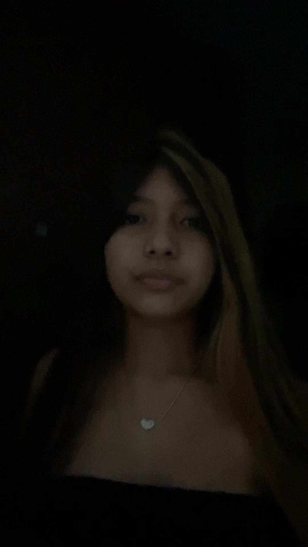 @riiigormortis