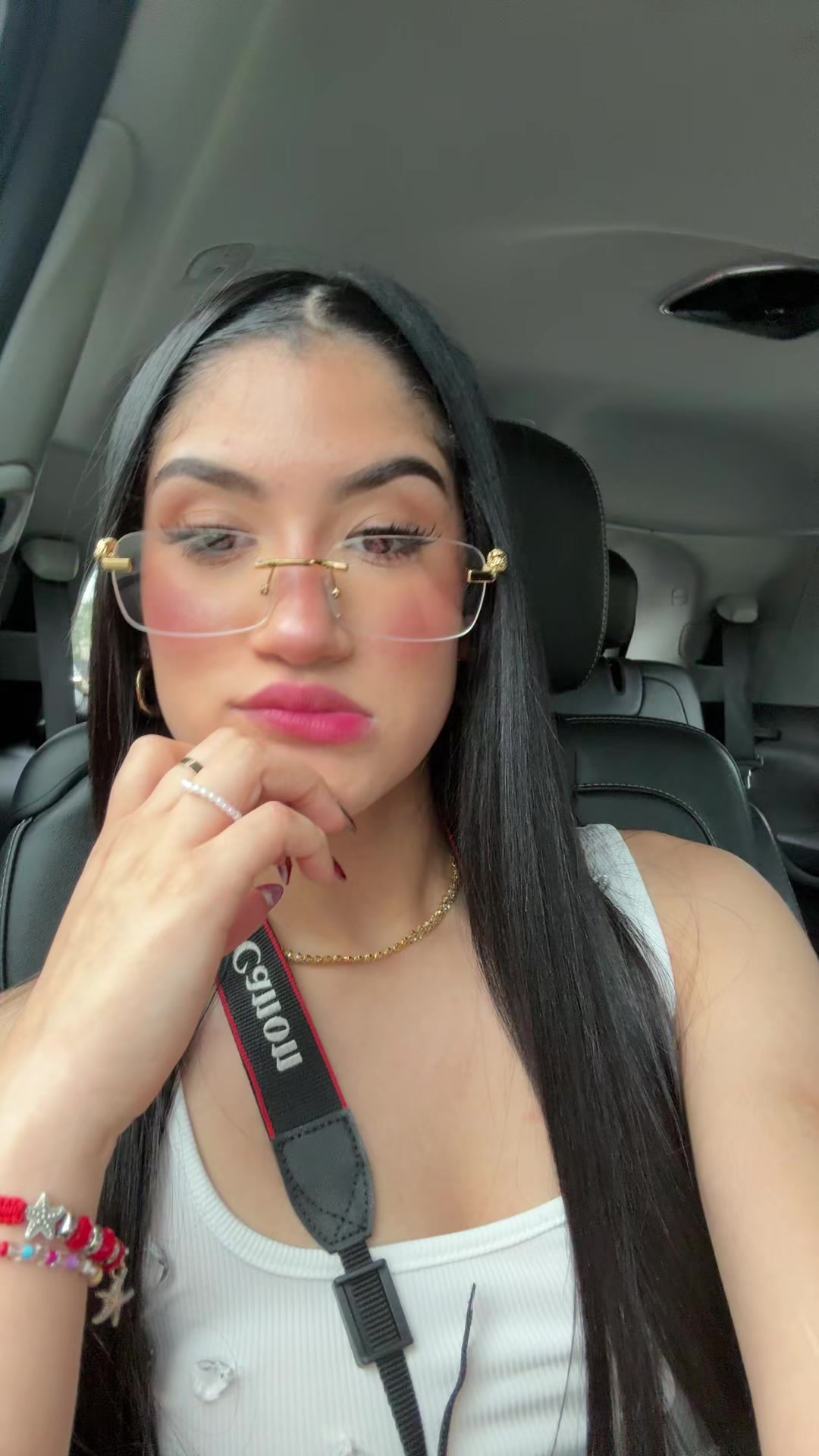 @valentina⚜️🔮